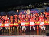 Garderabatz 2013 (304)